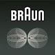 Download Braun Audio For PC Windows and Mac