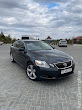 продам авто Lexus GS 350 GS III