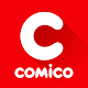 comico 免費全彩漫畫 Download on Windows