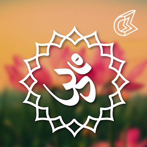 ​Om Bhajan Bhakti.apk 5.0.1.168