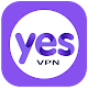 Download YES VPN SSL For PC Windows and Mac 1.0.1