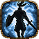 Tap Souls icon