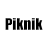 Piknik Broodjes icon