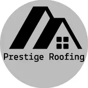 Prestige Roofing Logo