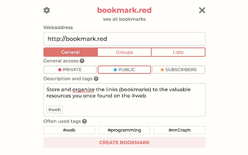 bookmark.red