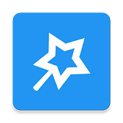 iWish - Life Goals, Bucket List 1.8.9 Icon