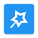 iWish  icon