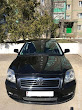 продам авто Toyota Avensis Avensis II