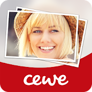 cewe fotos 4.0.5 Icon