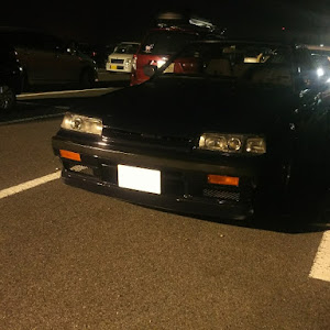 スカイライン