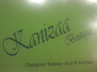 Kanizaa Boutique photo 1