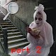 Five pocong difference night horror 2
