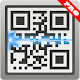 Download QR Code Pro For PC Windows and Mac 1.0