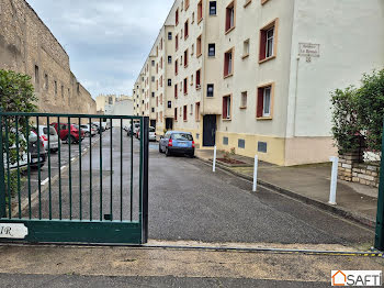 appartement à Nimes (30)