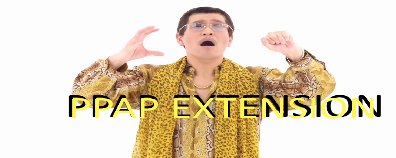 PPAP Preview image 1