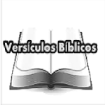 Bible Verses Apk