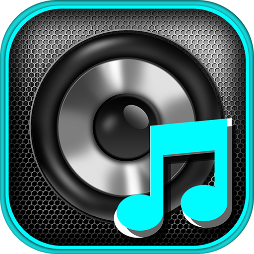 Best Free Ringtones Apps On Google Play