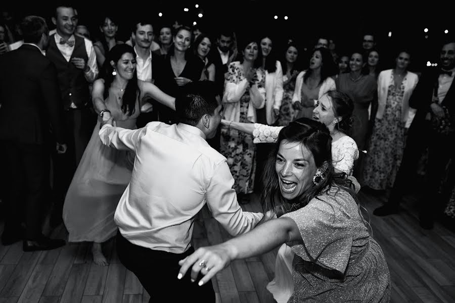 Photographe de mariage Benoit Pitre (benoitpitre). Photo du 14 septembre 2023