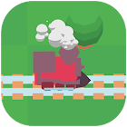 Train Puzzle: Logic Game 1.0