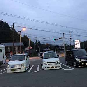 パレット