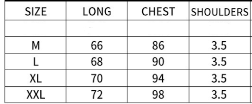 Title 1, Mens Fashion Minimalist Sports Running Undersh...