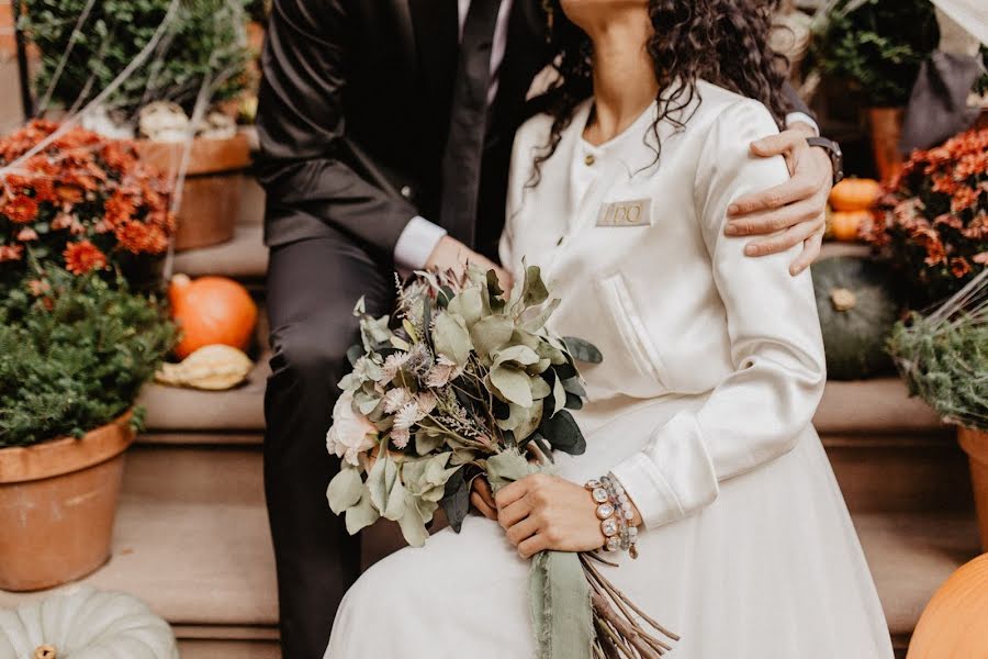 Wedding photographer Jose Botella (josebotella). Photo of 22 May 2019