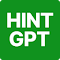 Item logo image for Airtable Hint GPT