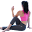 Pilates Workout at Home Download on Windows