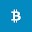 Claim Free Bitcoin Faucet Download on Windows