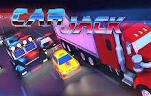 Car Jack Game small promo image