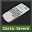 Casio calculator scientific fx 570 991es plus free Download on Windows