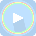 Cover Image of Télécharger VideoTube : Video Downloader 1.0.6 APK