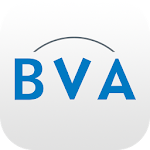 Cover Image of Скачать Аукционы BVA Интернет-аукционы 4.6.2 APK