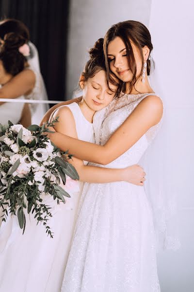 Photographe de mariage Robert Badin (badinrobert). Photo du 13 juillet 2019