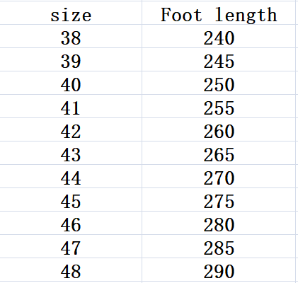 Title 1, Low Heeled Autumn and Winter Round Toe Mid Tube...