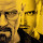 *NEW* HD Breaking Bad New Tab Theme