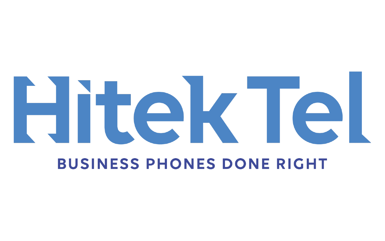 Hitektel Preview image 2