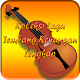 Download Lagu Kenangan Full Mp3 Gratis For PC Windows and Mac 1.0