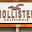 Hollister New Tab Music Theme