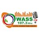 Download Owass FM For PC Windows and Mac 1.0