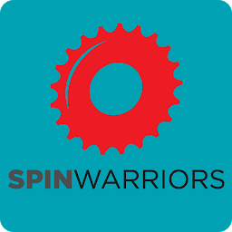 SpinWarriors