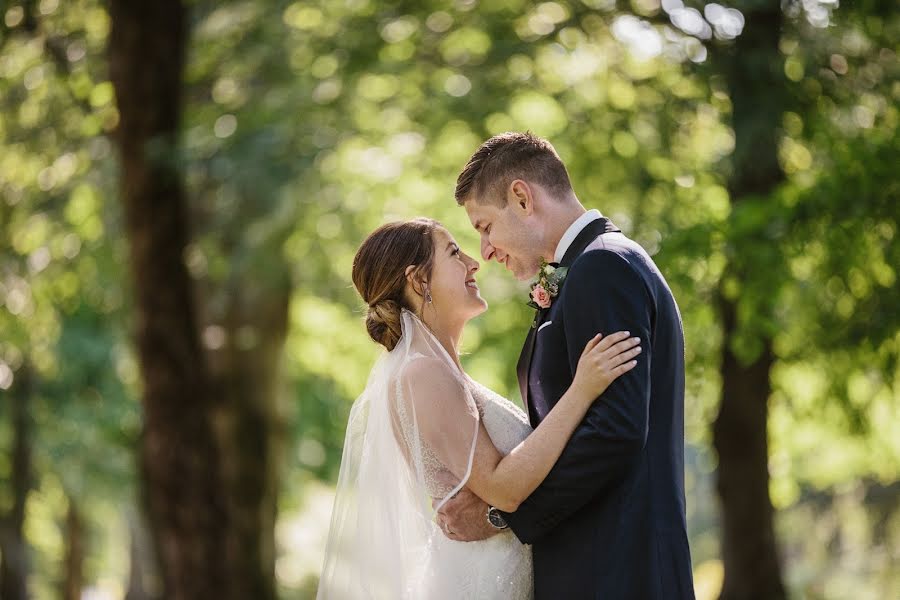 Fotógrafo de bodas Nate Gates (nategates). Foto del 17 de julio 2022