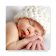 Fonds d'écran bébé mignon 2019 HD icon