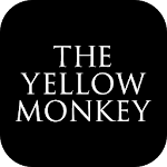 Cover Image of Baixar THE YELLOW MONKEY 1.0.1 APK