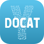 DOCAT Arabic Apk