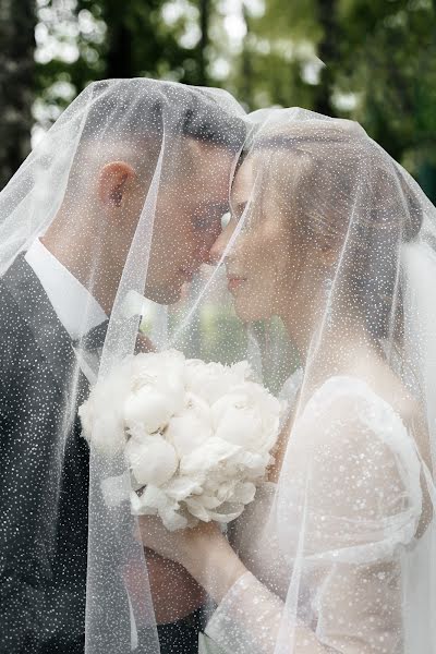 Fotografo di matrimoni Dmitriy Smirnov (dsmirnov). Foto del 29 agosto 2023