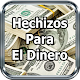 Download Hechizos Para El Dinero Y La Buena Suerte Gratis For PC Windows and Mac 1.1