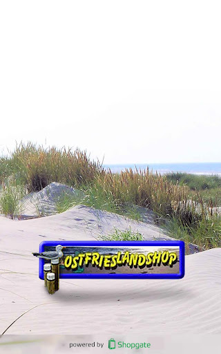 Ostfrieslandshop