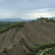 家昌土雞園