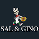 Download Sal & Gino For PC Windows and Mac 1